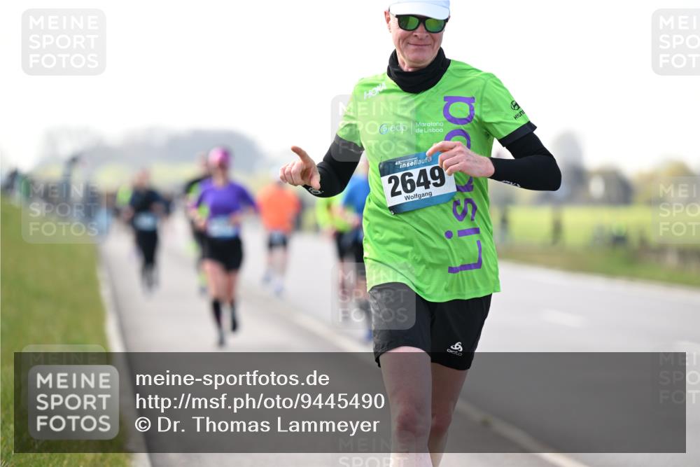 12.04.2026 - 45. Internationalen Wilhelmsburger Insellauf Dr. Thomas Lammeyer http://msf.ph/oto/9445490 12.04.2026 10:23:19 Laufen 45, 2649 meine-sportfotos.de