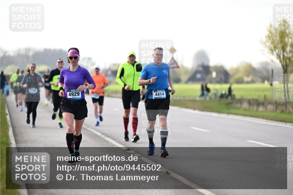 12.04.2026 - 45. Internationalen Wilhelmsburger Insellauf Dr. Thomas Lammeyer http://msf.ph/oto/9445502 12.04.2026 10:23:21 Laufen 4929, 4414 meine-sportfotos.de