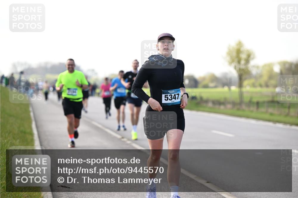 12.04.2026 - 45. Internationalen Wilhelmsburger Insellauf Dr. Thomas Lammeyer http://msf.ph/oto/9445570 12.04.2026 10:23:37 Laufen 7167, 5347 meine-sportfotos.de