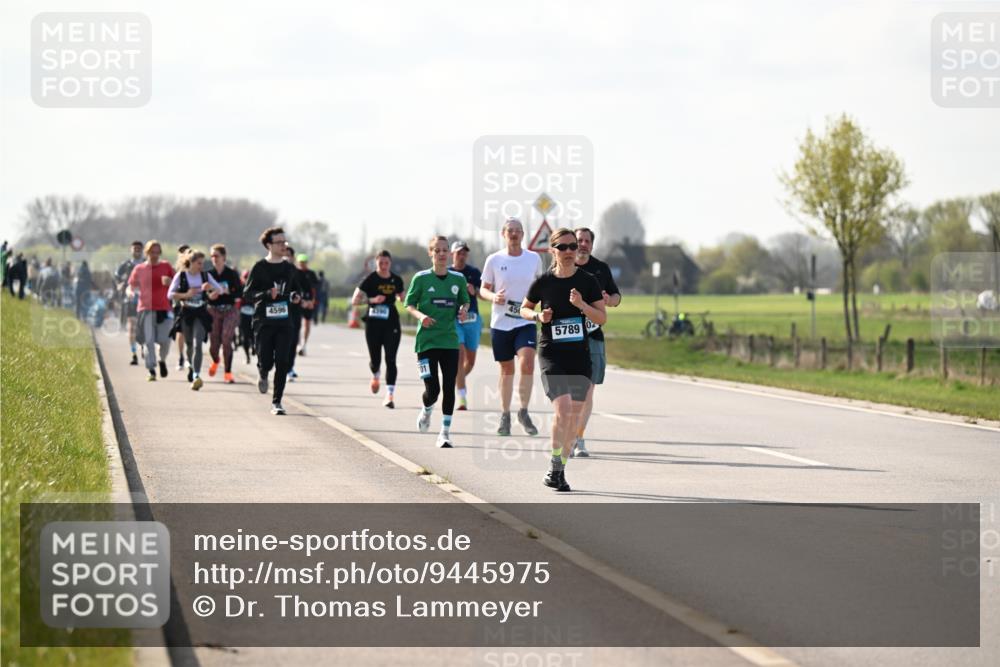 12.04.2026 - 45. Internationalen Wilhelmsburger Insellauf Dr. Thomas Lammeyer http://msf.ph/oto/9445975 12.04.2026 10:25:03 Laufen 4596, 01, 450, 5789 meine-sportfotos.de