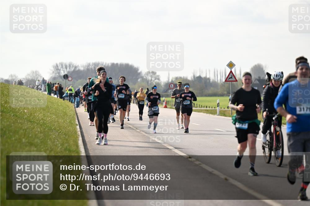 12.04.2026 - 45. Internationalen Wilhelmsburger Insellauf Dr. Thomas Lammeyer http://msf.ph/oto/9446693 12.04.2026 10:27:41 Laufen 2744, 3560, 2067, 32, 4321, 317 meine-sportfotos.de
