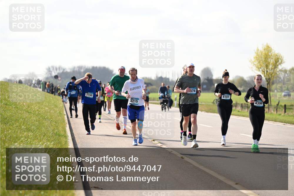 12.04.2026 - 45. Internationalen Wilhelmsburger Insellauf Dr. Thomas Lammeyer http://msf.ph/oto/9447047 12.04.2026 10:28:43 Laufen 978, 3150, 4101, 4215, 4396 meine-sportfotos.de