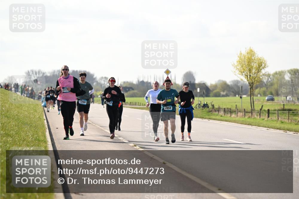 12.04.2026 - 45. Internationalen Wilhelmsburger Insellauf Dr. Thomas Lammeyer http://msf.ph/oto/9447273 12.04.2026 10:29:30 Laufen 317, 50, 3260, 4152, 2025, 2858 meine-sportfotos.de
