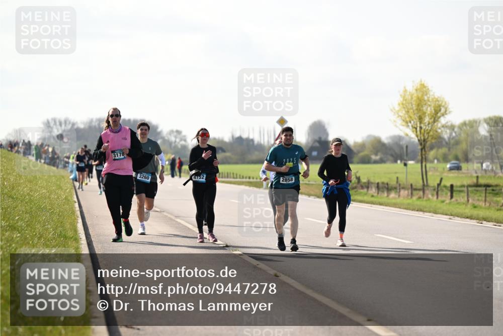 12.04.2026 - 45. Internationalen Wilhelmsburger Insellauf Dr. Thomas Lammeyer http://msf.ph/oto/9447278 12.04.2026 10:29:31 Laufen 3178, 3260, 4152, 2858 meine-sportfotos.de