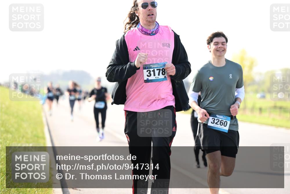 12.04.2026 - 45. Internationalen Wilhelmsburger Insellauf Dr. Thomas Lammeyer http://msf.ph/oto/9447314 12.04.2026 10:29:37 Laufen 3178, 3260 meine-sportfotos.de