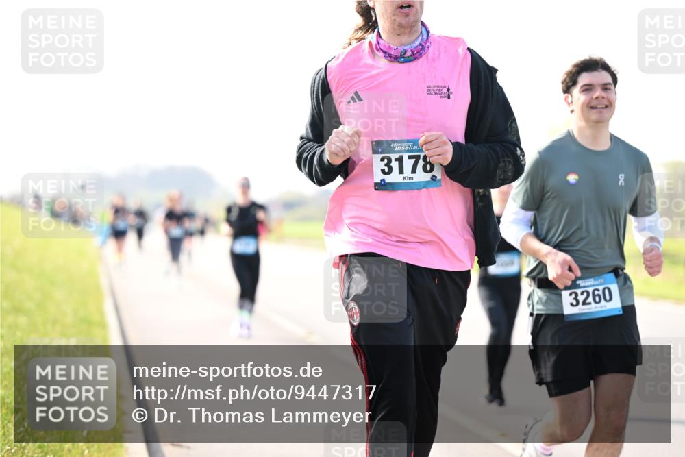 12.04.2026 - 45. Internationalen Wilhelmsburger Insellauf Dr. Thomas Lammeyer http://msf.ph/oto/9447317 12.04.2026 10:29:38 Laufen 3178, 3260 meine-sportfotos.de