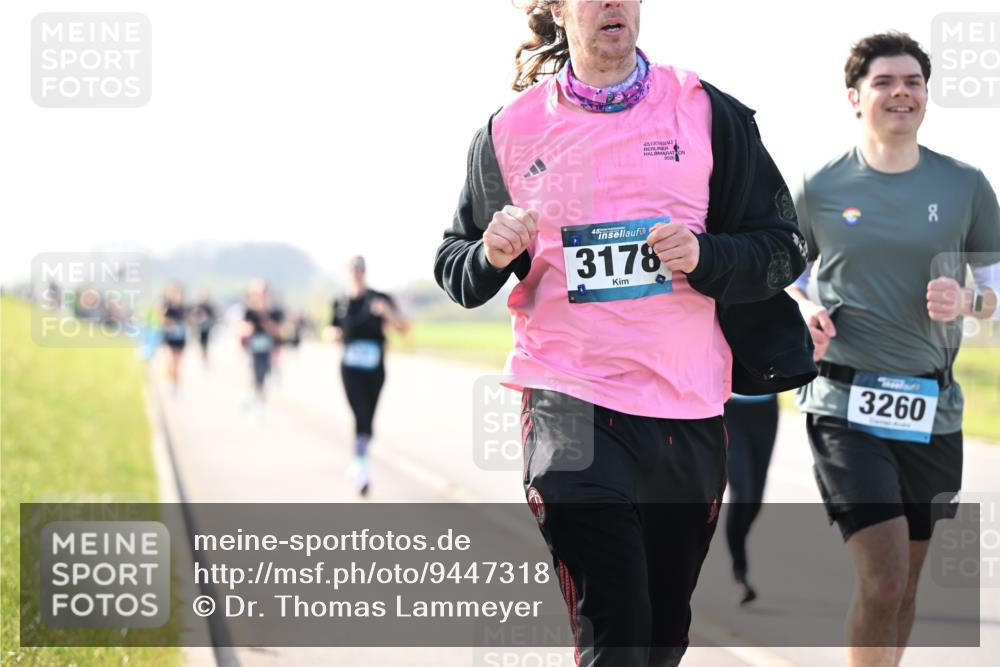 12.04.2026 - 45. Internationalen Wilhelmsburger Insellauf Dr. Thomas Lammeyer http://msf.ph/oto/9447318 12.04.2026 10:29:38 Laufen 3178, 3260 meine-sportfotos.de