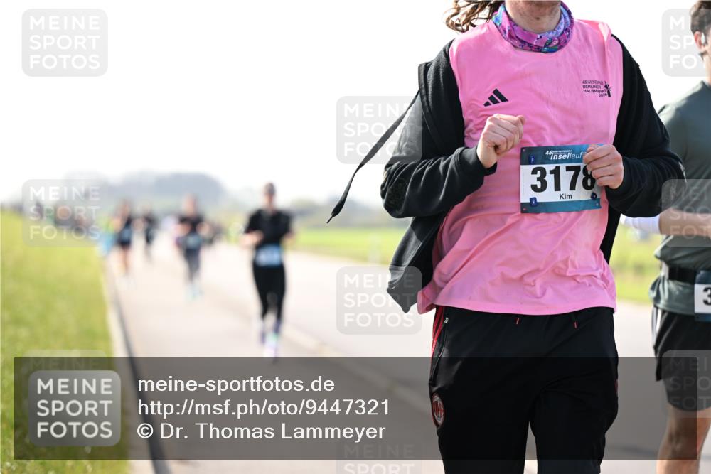 12.04.2026 - 45. Internationalen Wilhelmsburger Insellauf Dr. Thomas Lammeyer http://msf.ph/oto/9447321 12.04.2026 10:29:38 Laufen 2026, 45, 3178, 3 meine-sportfotos.de