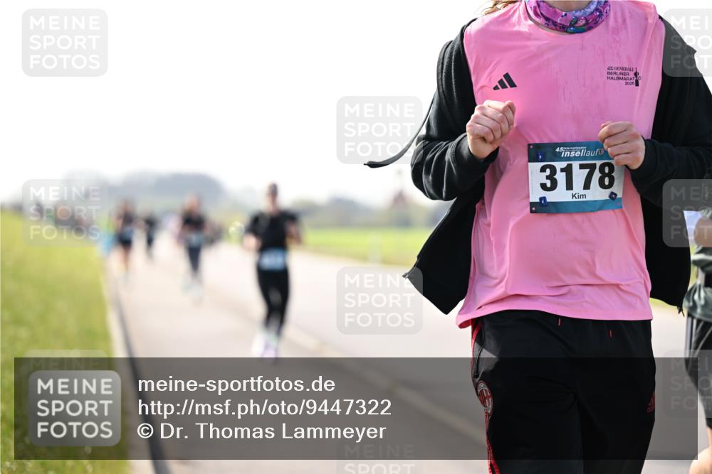 12.04.2026 - 45. Internationalen Wilhelmsburger Insellauf Dr. Thomas Lammeyer http://msf.ph/oto/9447322 12.04.2026 10:29:38 Laufen 4, 2026, 45, 3178 meine-sportfotos.de