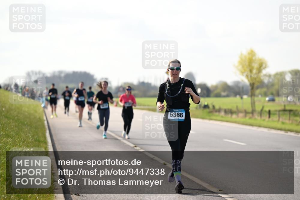 12.04.2026 - 45. Internationalen Wilhelmsburger Insellauf Dr. Thomas Lammeyer http://msf.ph/oto/9447338 12.04.2026 10:29:41 Laufen 5366 meine-sportfotos.de