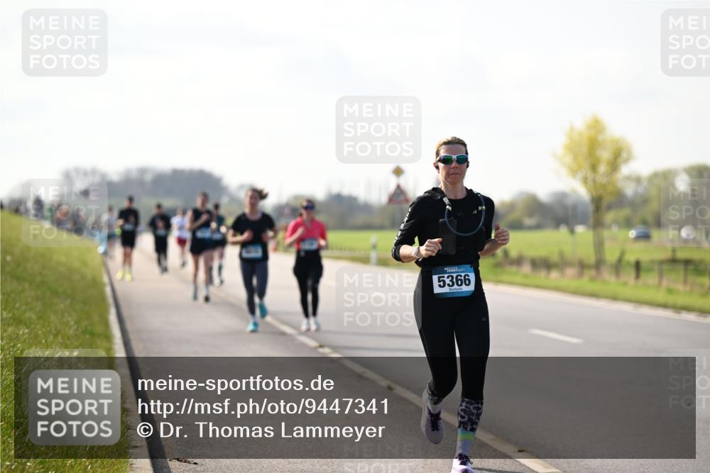 12.04.2026 - 45. Internationalen Wilhelmsburger Insellauf Dr. Thomas Lammeyer http://msf.ph/oto/9447341 12.04.2026 10:29:42 Laufen 5366 meine-sportfotos.de