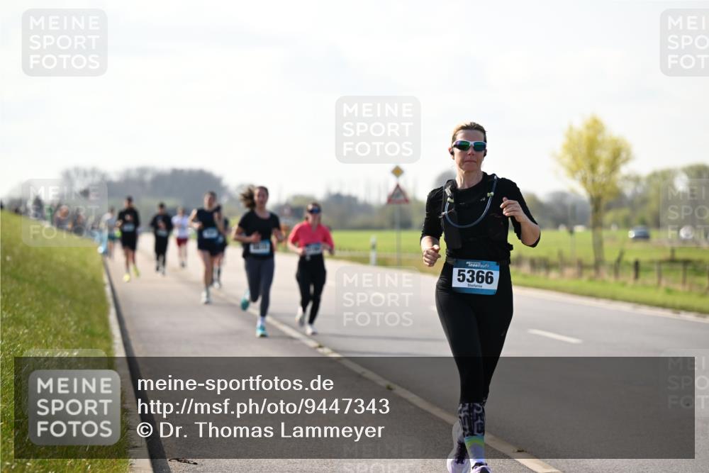 12.04.2026 - 45. Internationalen Wilhelmsburger Insellauf Dr. Thomas Lammeyer http://msf.ph/oto/9447343 12.04.2026 10:29:42 Laufen 5366 meine-sportfotos.de