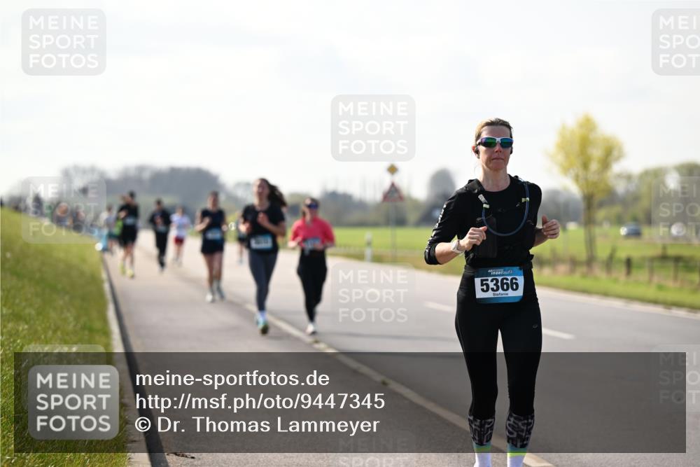 12.04.2026 - 45. Internationalen Wilhelmsburger Insellauf Dr. Thomas Lammeyer http://msf.ph/oto/9447345 12.04.2026 10:29:42 Laufen 4, 5366 meine-sportfotos.de