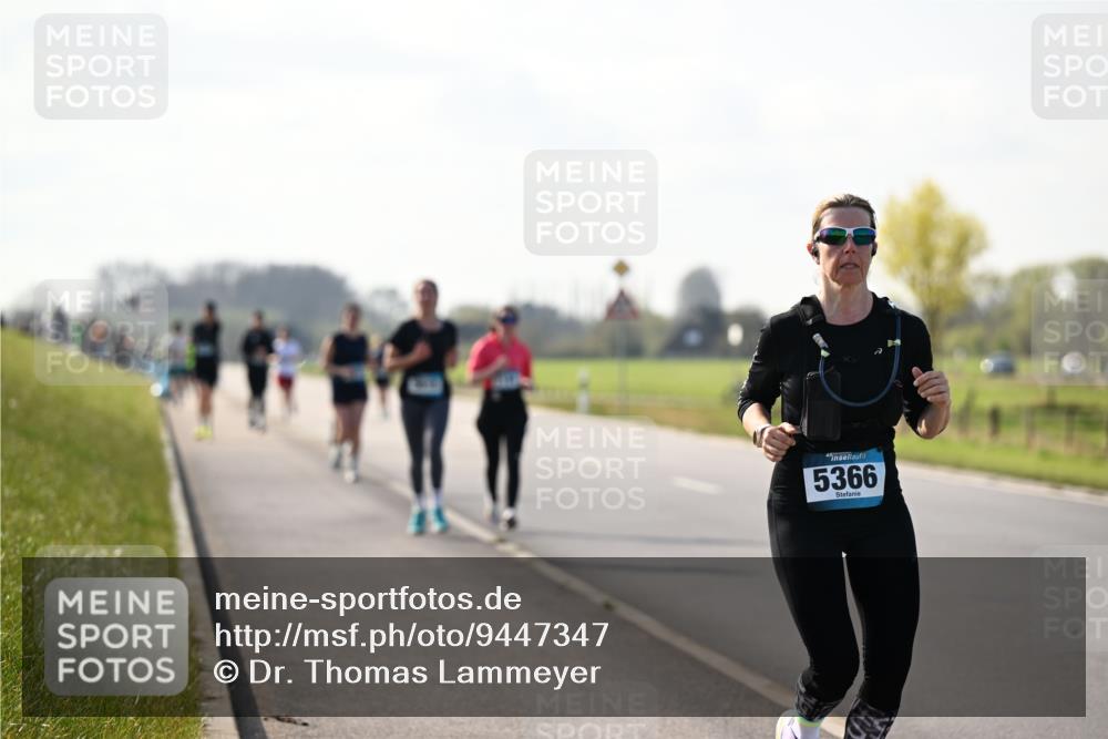 12.04.2026 - 45. Internationalen Wilhelmsburger Insellauf Dr. Thomas Lammeyer http://msf.ph/oto/9447347 12.04.2026 10:29:43 Laufen 5366 meine-sportfotos.de