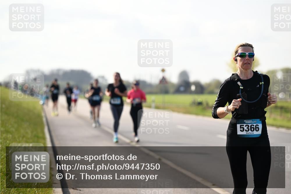12.04.2026 - 45. Internationalen Wilhelmsburger Insellauf Dr. Thomas Lammeyer http://msf.ph/oto/9447350 12.04.2026 10:29:43 Laufen 45, 5366 meine-sportfotos.de