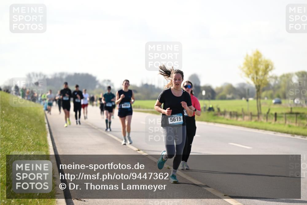 12.04.2026 - 45. Internationalen Wilhelmsburger Insellauf Dr. Thomas Lammeyer http://msf.ph/oto/9447362 12.04.2026 10:29:46 Laufen 5615 meine-sportfotos.de