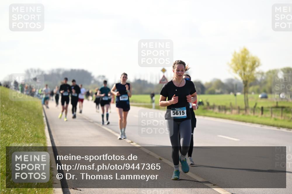 12.04.2026 - 45. Internationalen Wilhelmsburger Insellauf Dr. Thomas Lammeyer http://msf.ph/oto/9447365 12.04.2026 10:29:46 Laufen 5615 meine-sportfotos.de