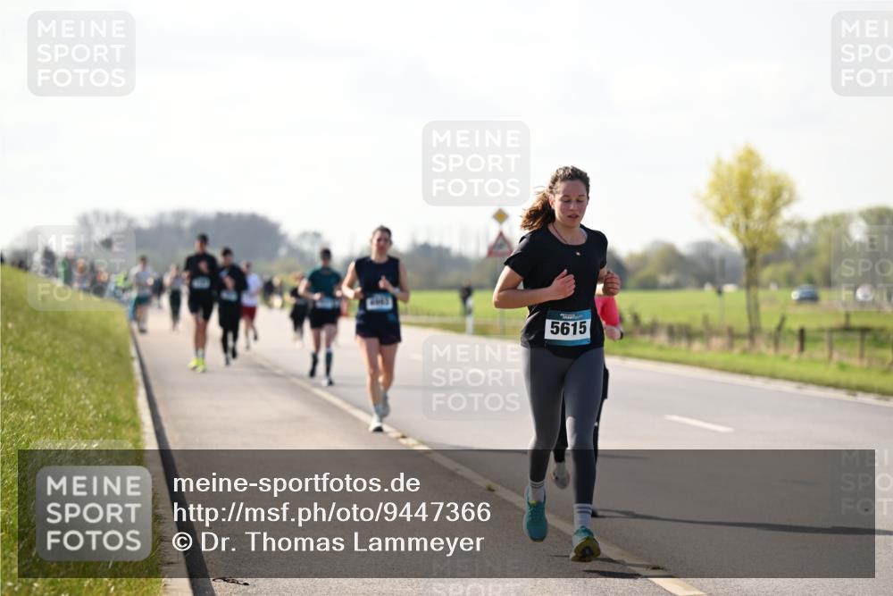 12.04.2026 - 45. Internationalen Wilhelmsburger Insellauf Dr. Thomas Lammeyer http://msf.ph/oto/9447366 12.04.2026 10:29:46 Laufen 5615 meine-sportfotos.de