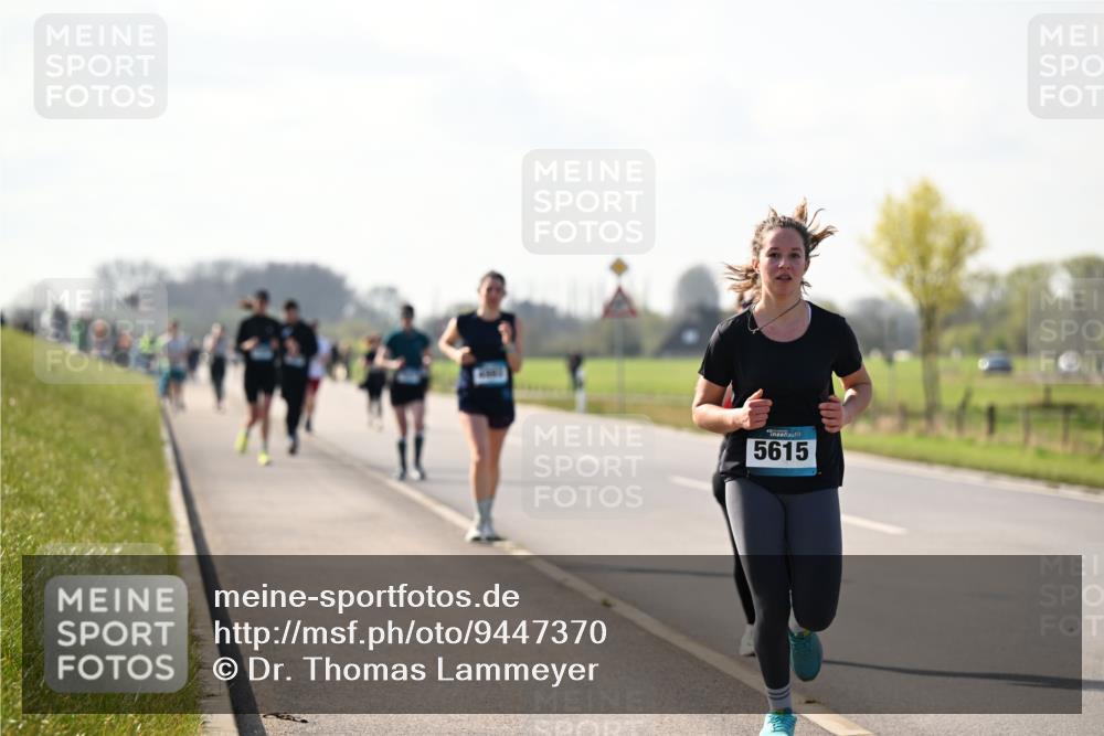 12.04.2026 - 45. Internationalen Wilhelmsburger Insellauf Dr. Thomas Lammeyer http://msf.ph/oto/9447370 12.04.2026 10:29:47 Laufen 5615 meine-sportfotos.de