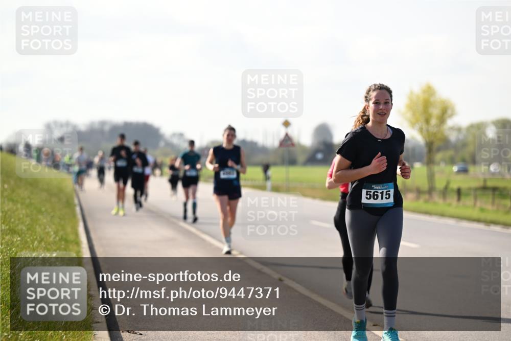 12.04.2026 - 45. Internationalen Wilhelmsburger Insellauf Dr. Thomas Lammeyer http://msf.ph/oto/9447371 12.04.2026 10:29:47 Laufen 4, 5615 meine-sportfotos.de