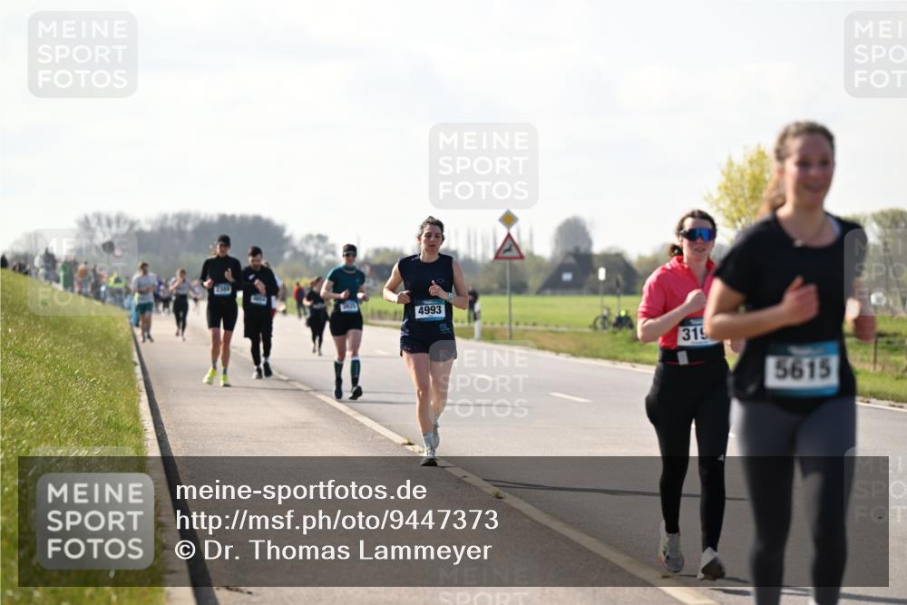 12.04.2026 - 45. Internationalen Wilhelmsburger Insellauf Dr. Thomas Lammeyer http://msf.ph/oto/9447373 12.04.2026 10:29:48 Laufen 4993, 319, 5615 meine-sportfotos.de