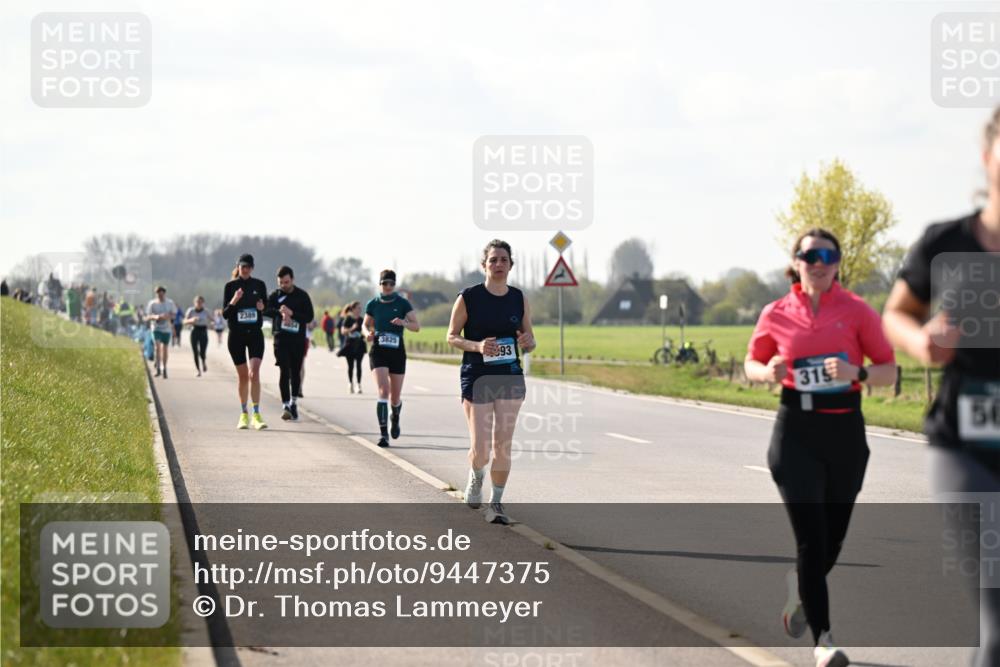 12.04.2026 - 45. Internationalen Wilhelmsburger Insellauf Dr. Thomas Lammeyer http://msf.ph/oto/9447375 12.04.2026 10:29:48 Laufen 2389, 3825, 93, 315 meine-sportfotos.de
