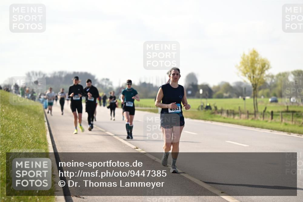12.04.2026 - 45. Internationalen Wilhelmsburger Insellauf Dr. Thomas Lammeyer http://msf.ph/oto/9447385 12.04.2026 10:29:49 Laufen 4533 meine-sportfotos.de