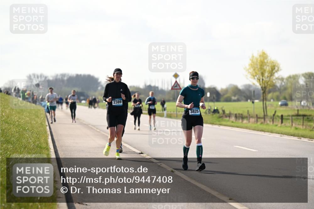 12.04.2026 - 45. Internationalen Wilhelmsburger Insellauf Dr. Thomas Lammeyer http://msf.ph/oto/9447408 12.04.2026 10:29:53 Laufen 2389, 3825 meine-sportfotos.de