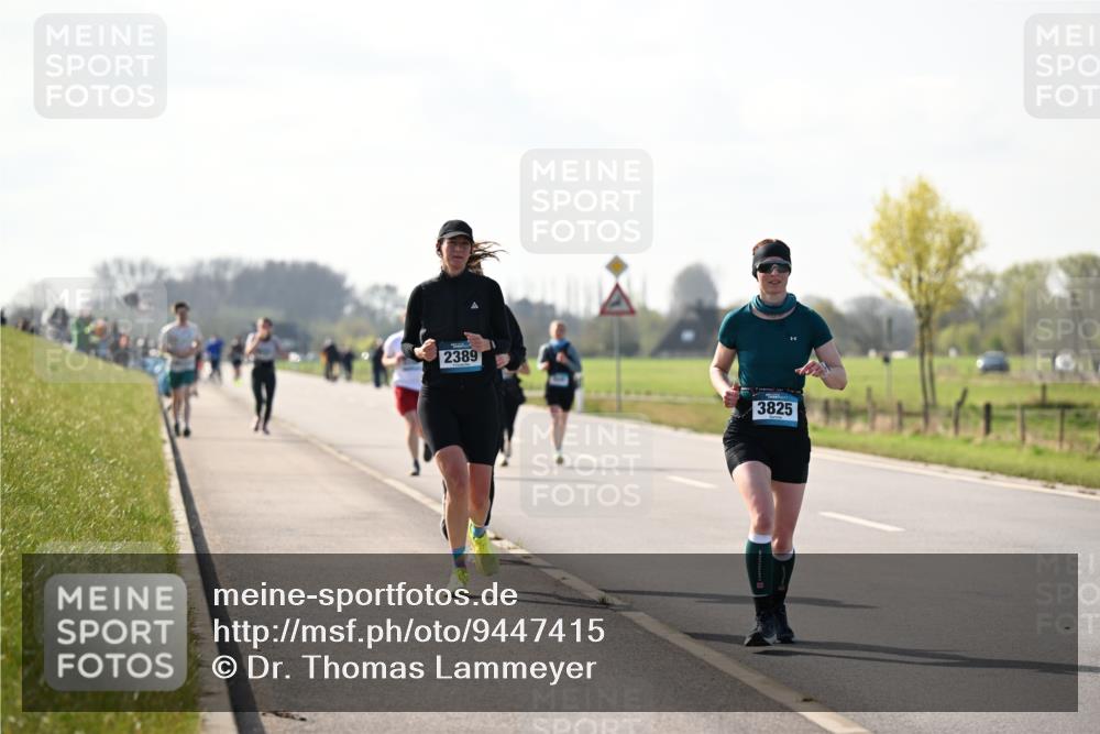 12.04.2026 - 45. Internationalen Wilhelmsburger Insellauf Dr. Thomas Lammeyer http://msf.ph/oto/9447415 12.04.2026 10:29:54 Laufen 2389, 3825 meine-sportfotos.de