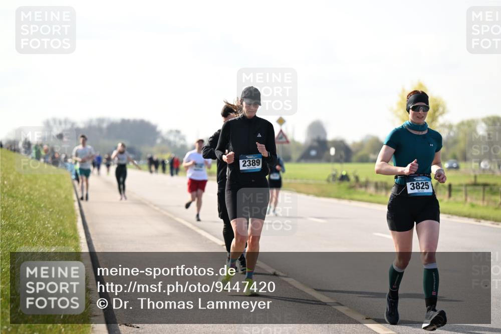 12.04.2026 - 45. Internationalen Wilhelmsburger Insellauf Dr. Thomas Lammeyer http://msf.ph/oto/9447420 12.04.2026 10:29:55 Laufen 4, 2389, 3825 meine-sportfotos.de