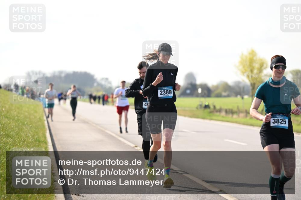 12.04.2026 - 45. Internationalen Wilhelmsburger Insellauf Dr. Thomas Lammeyer http://msf.ph/oto/9447424 12.04.2026 10:29:56 Laufen 46, 2389, 3825 meine-sportfotos.de