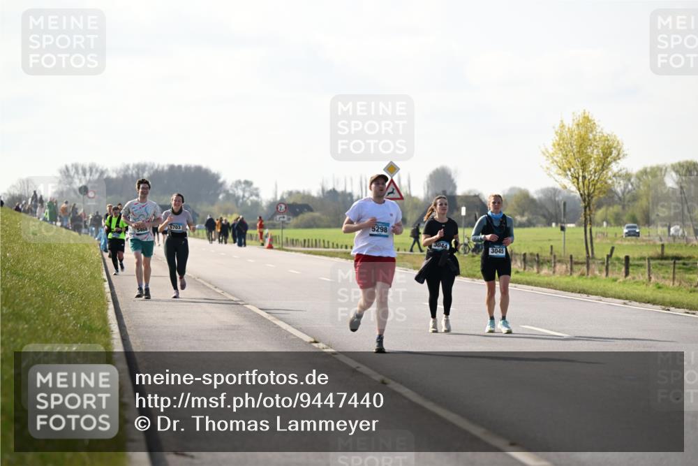 12.04.2026 - 45. Internationalen Wilhelmsburger Insellauf Dr. Thomas Lammeyer http://msf.ph/oto/9447440 12.04.2026 10:30:00 Laufen 5468, 5703, 5298, 3044, 3045 meine-sportfotos.de