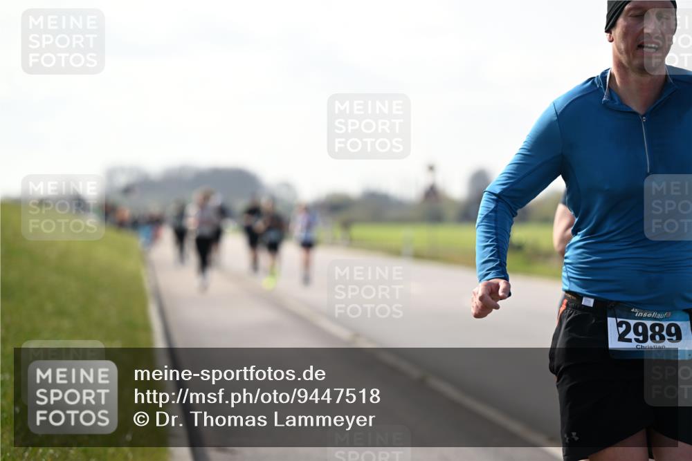 12.04.2026 - 45. Internationalen Wilhelmsburger Insellauf Dr. Thomas Lammeyer http://msf.ph/oto/9447518 12.04.2026 10:30:26 Laufen 2989 meine-sportfotos.de