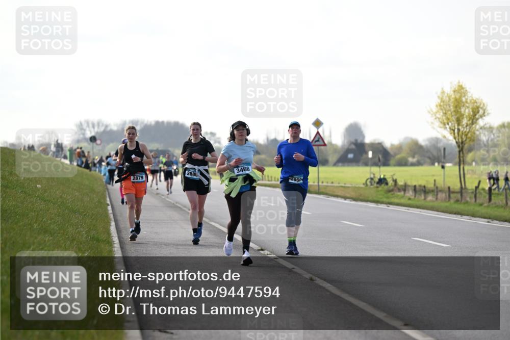12.04.2026 - 45. Internationalen Wilhelmsburger Insellauf Dr. Thomas Lammeyer http://msf.ph/oto/9447594 12.04.2026 10:30:51 Laufen 2879, 288, 3466, 2050 meine-sportfotos.de