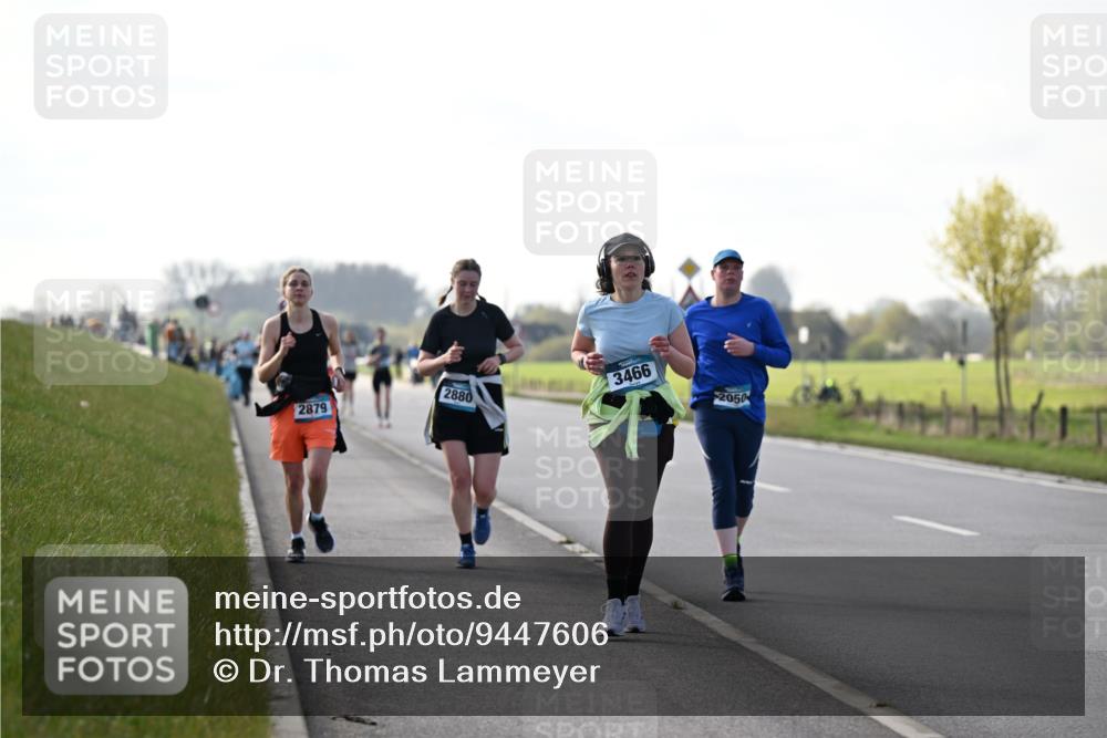12.04.2026 - 45. Internationalen Wilhelmsburger Insellauf Dr. Thomas Lammeyer http://msf.ph/oto/9447606 12.04.2026 10:30:53 Laufen 2880, 2879, 3466, 2050 meine-sportfotos.de