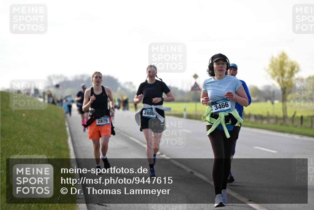 12.04.2026 - 45. Internationalen Wilhelmsburger Insellauf Dr. Thomas Lammeyer http://msf.ph/oto/9447615 12.04.2026 10:30:54 Laufen 2879, 2886, 3466 meine-sportfotos.de