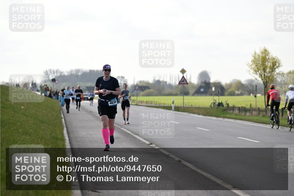 12.04.2026 - 45. Internationalen Wilhelmsburger Insellauf Dr. Thomas Lammeyer http://msf.ph/oto/9447650 12.04.2026 10:31:01 Laufen 4630 meine-sportfotos.de