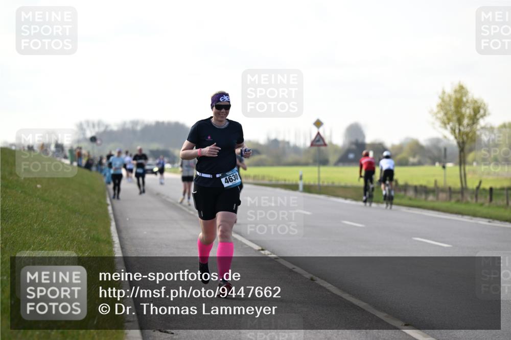 12.04.2026 - 45. Internationalen Wilhelmsburger Insellauf Dr. Thomas Lammeyer http://msf.ph/oto/9447662 12.04.2026 10:31:03 Laufen 4630 meine-sportfotos.de