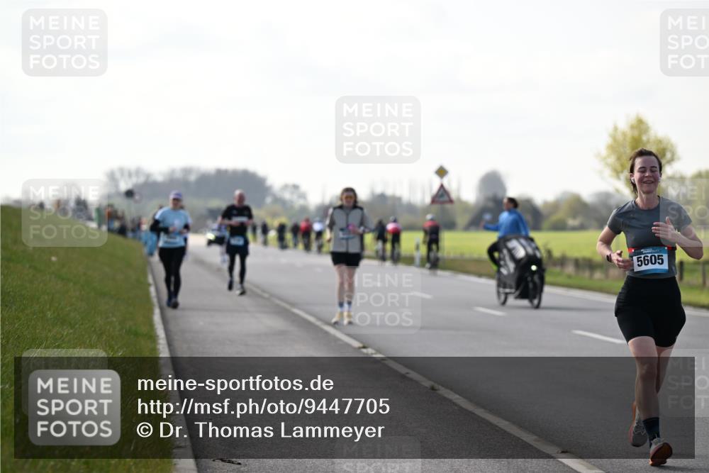 12.04.2026 - 45. Internationalen Wilhelmsburger Insellauf Dr. Thomas Lammeyer http://msf.ph/oto/9447705 12.04.2026 10:31:11 Laufen 5605 meine-sportfotos.de