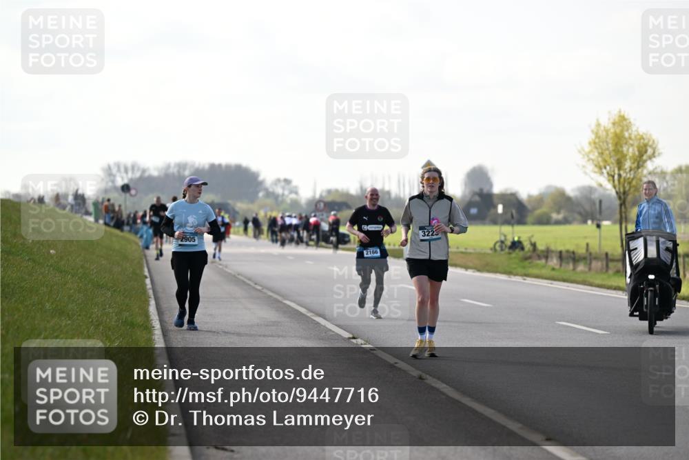 12.04.2026 - 45. Internationalen Wilhelmsburger Insellauf Dr. Thomas Lammeyer http://msf.ph/oto/9447716 12.04.2026 10:31:14 Laufen 2905, 3223, 2166 meine-sportfotos.de