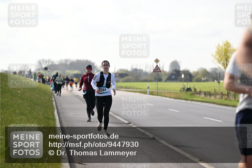 12.04.2026 - 45. Internationalen Wilhelmsburger Insellauf Dr. Thomas Lammeyer http://msf.ph/oto/9447930 12.04.2026 10:32:15 Laufen 3384 meine-sportfotos.de