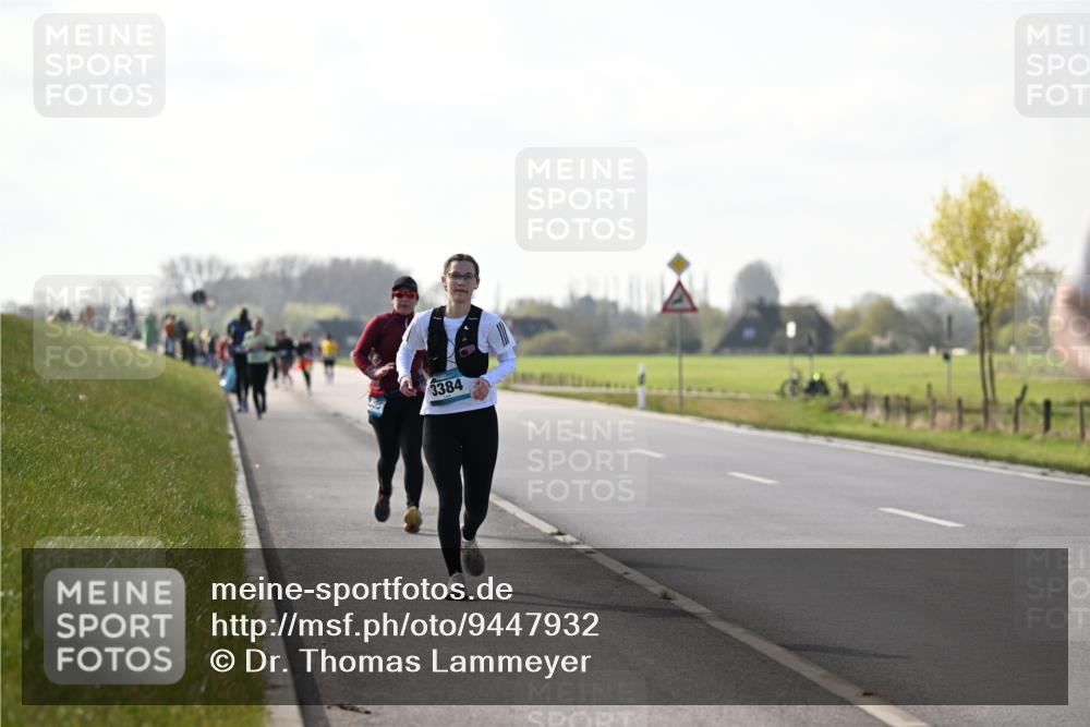 12.04.2026 - 45. Internationalen Wilhelmsburger Insellauf Dr. Thomas Lammeyer http://msf.ph/oto/9447932 12.04.2026 10:32:15 Laufen 3384 meine-sportfotos.de
