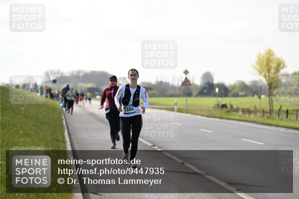 12.04.2026 - 45. Internationalen Wilhelmsburger Insellauf Dr. Thomas Lammeyer http://msf.ph/oto/9447935 12.04.2026 10:32:16 Laufen 3384 meine-sportfotos.de