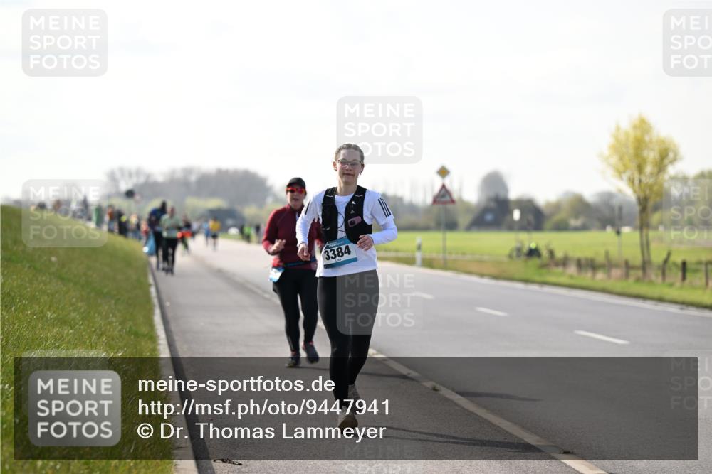 12.04.2026 - 45. Internationalen Wilhelmsburger Insellauf Dr. Thomas Lammeyer http://msf.ph/oto/9447941 12.04.2026 10:32:17 Laufen 3384 meine-sportfotos.de