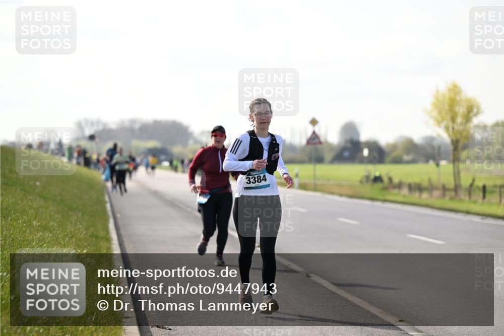 12.04.2026 - 45. Internationalen Wilhelmsburger Insellauf Dr. Thomas Lammeyer http://msf.ph/oto/9447943 12.04.2026 10:32:17 Laufen 3384 meine-sportfotos.de