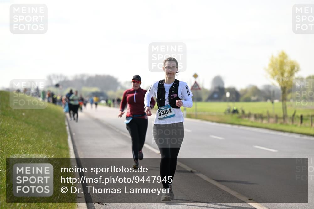12.04.2026 - 45. Internationalen Wilhelmsburger Insellauf Dr. Thomas Lammeyer http://msf.ph/oto/9447945 12.04.2026 10:32:17 Laufen 3384 meine-sportfotos.de
