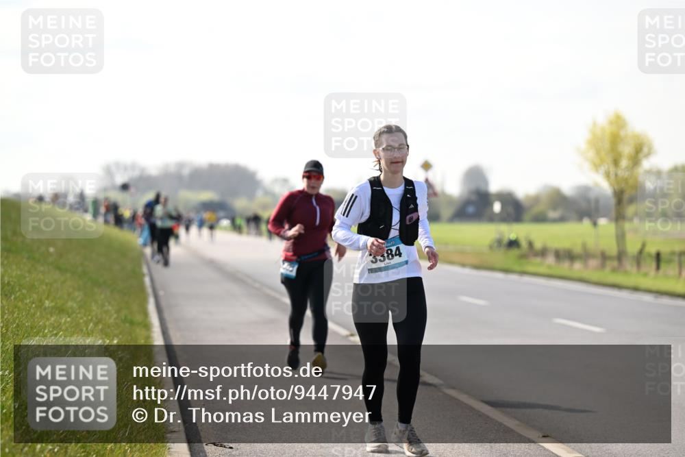 12.04.2026 - 45. Internationalen Wilhelmsburger Insellauf Dr. Thomas Lammeyer http://msf.ph/oto/9447947 12.04.2026 10:32:17 Laufen 3384 meine-sportfotos.de