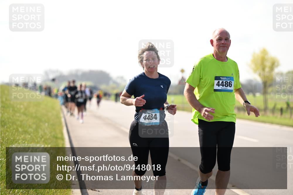 12.04.2026 - 45. Internationalen Wilhelmsburger Insellauf Dr. Thomas Lammeyer http://msf.ph/oto/9448018 12.04.2026 10:32:51 Laufen 4484, 4486 meine-sportfotos.de