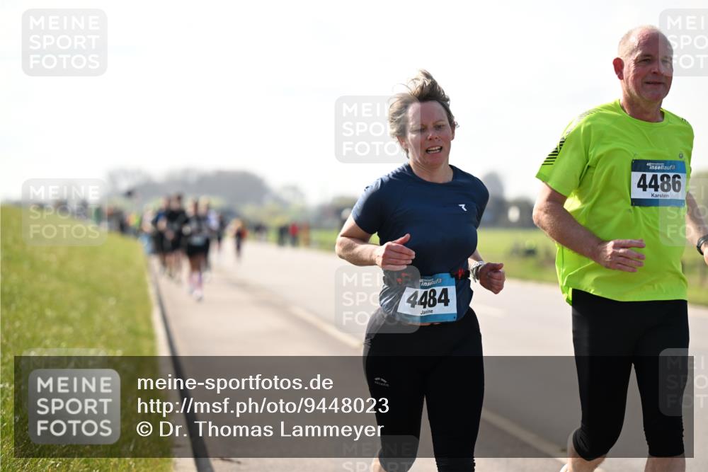 12.04.2026 - 45. Internationalen Wilhelmsburger Insellauf Dr. Thomas Lammeyer http://msf.ph/oto/9448023 12.04.2026 10:32:52 Laufen 4484, 4486 meine-sportfotos.de