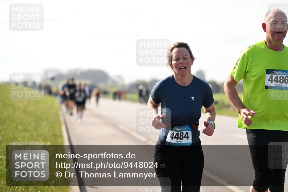 12.04.2026 - 45. Internationalen Wilhelmsburger Insellauf Dr. Thomas Lammeyer http://msf.ph/oto/9448024 12.04.2026 10:32:52 Laufen 4484, 45, 4486 meine-sportfotos.de